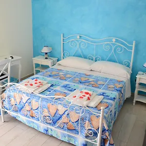 Sottolestelle Licata